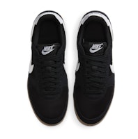 (W) Nike Field General Hitam/Coklat Muda/Putih HJ6000-001 Shop (W) Nike Field General Hitam/Coklat Muda/Putih HJ6000-001