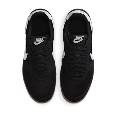 (Women) Nike Field General Black/Light Brown/White HJ6000-001 Shop (Women) Nike Field General Black/Light Brown/White HJ6000-001