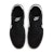 (Women) Nike Field General Black/Light Brown/White HJ6000-001