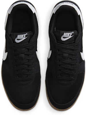 (W) Nike Field General Zwart/Lichtbruin/Wit HJ6000-001 Purchase (W) Nike Field General Zwart/Lichtbruin/Wit HJ6000-001