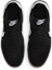 Purchase (W) Nike Field General Zwart/Lichtbruin/Wit HJ6000-001
