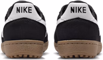 Sizing (W) 耐克Field General 黑色/浅棕色/白色 HJ6000-001