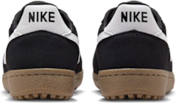 (W) Nike Field General Zwart/Lichtbruin/Wit HJ6000-001 Sizing (W) Nike Field General Zwart/Lichtbruin/Wit HJ6000-001
