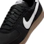 Cheap (W) Nike Field General Zwart/Lichtbruin/Wit HJ6000-001