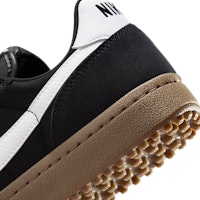 (W) Nike Field General Hitam/Coklat Muda/Putih HJ6000-001 Cheap (W) Nike Field General Hitam/Coklat Muda/Putih HJ6000-001