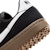 (Women) Nike Field General Black/Light Brown/White HJ6000-001