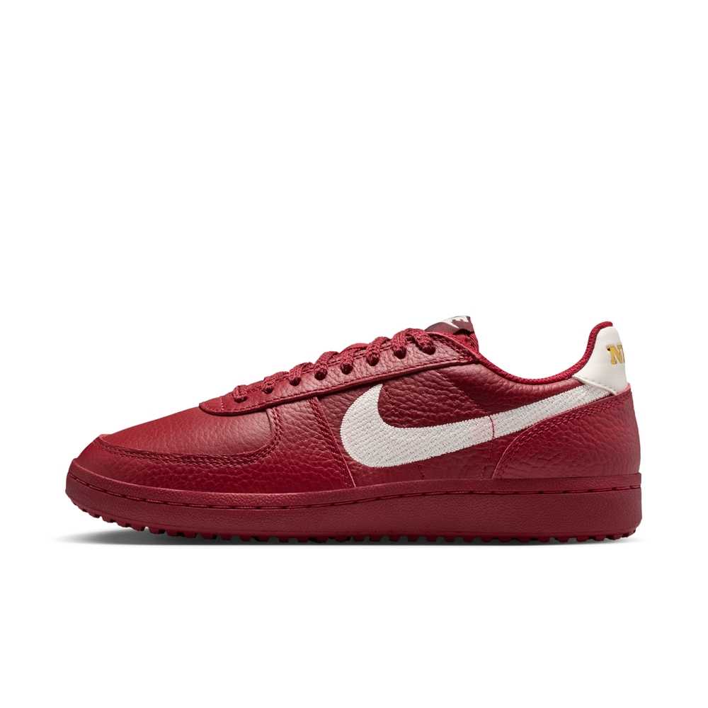 (Women) NIKE Field General Casual Shoes IF5007601