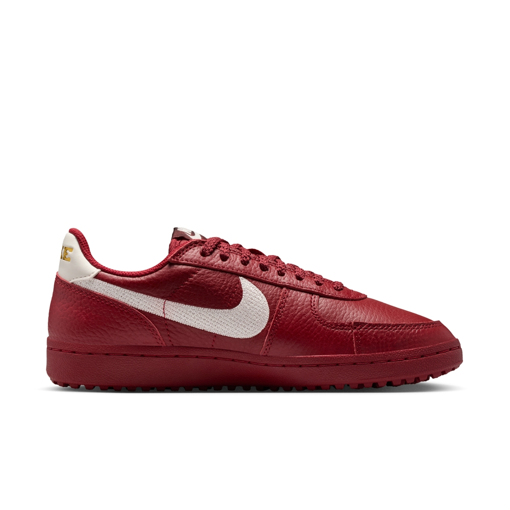 Shop NIKE Field General 休閒鞋 IF5007601