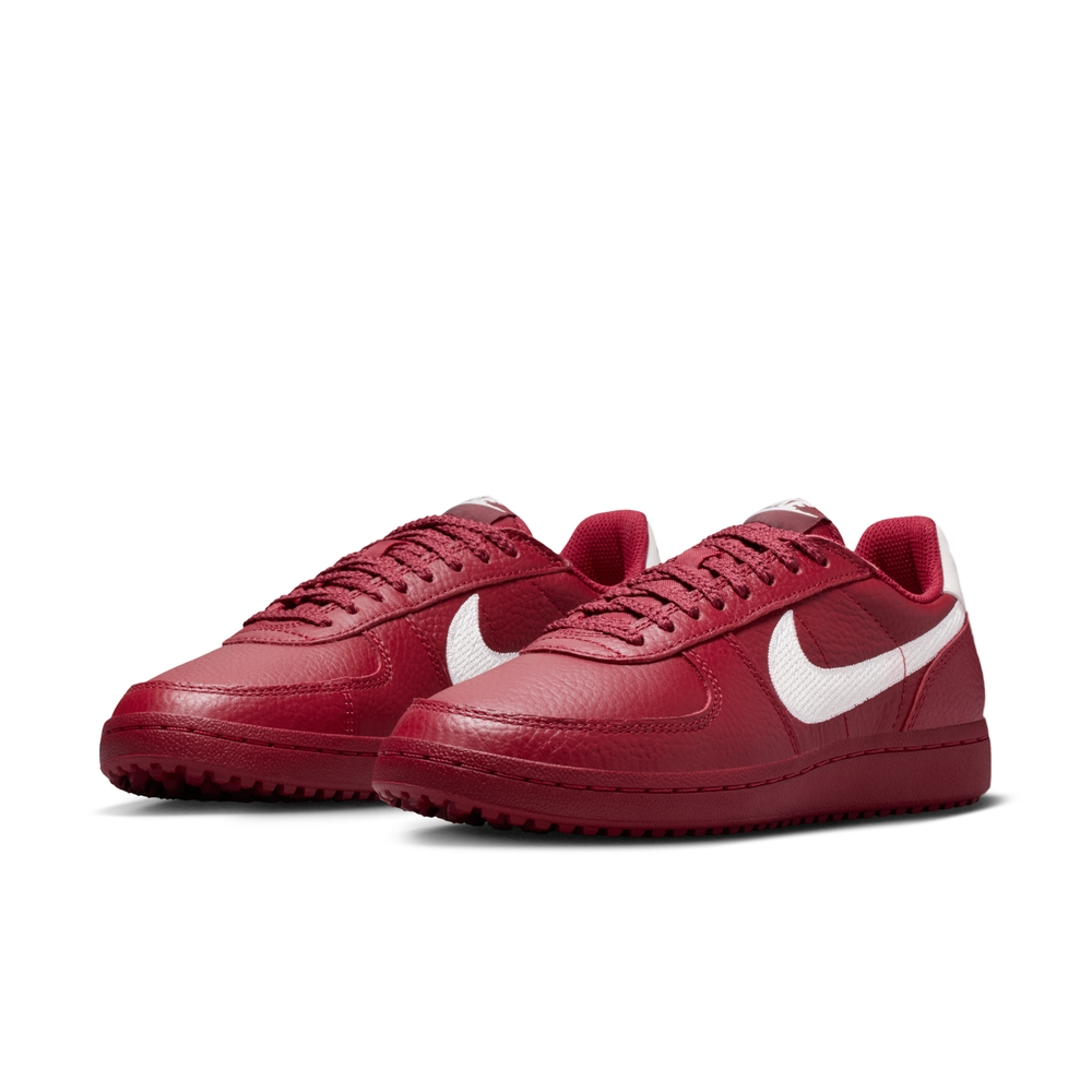 Details for NIKE Field General 休閒鞋 IF5007601