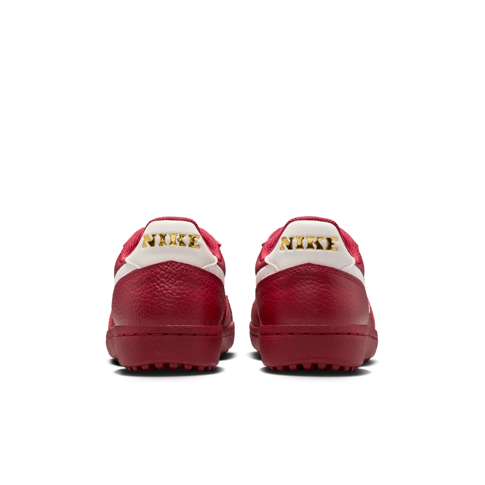 Sizing NIKE Field General 休閒鞋 IF5007601