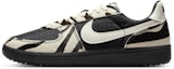 Buy (Women) Nike Field General Football Cleats Black/Black/Sail IM5768-001