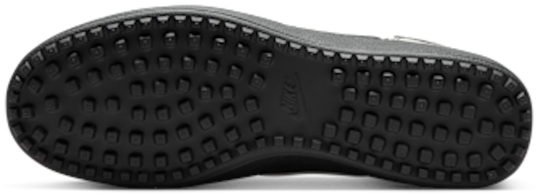 (Women) Nike Field General Football Cleats Black/Black/Sail IM5768-001 Order (Women) Nike Field General Football Cleats Black/Black/Sail IM5768-001