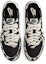 Shop (Women) Nike Field General Football Cleats Black/Black/Sail IM5768-001