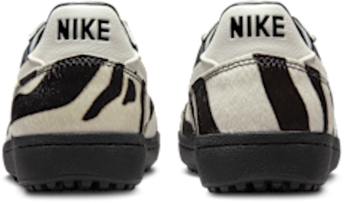 (Women) Nike Field General Football Cleats Black/Black/Sail IM5768-001 Details for (Women) Nike Field General Football Cleats Black/Black/Sail IM5768-001