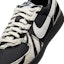 Sizing (Women) Nike Field General Football Cleats Black/Black/Sail IM5768-001