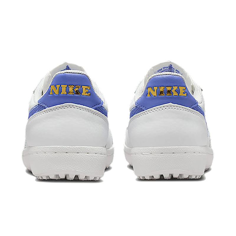 Lookbook (W) Nike Field General 美式足球釘鞋 IF5007-001