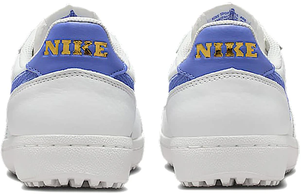 (W) Nike Field General 美式足球釘鞋 IF5007-001 Lookbook (W) Nike Field General 美式足球釘鞋 IF5007-001