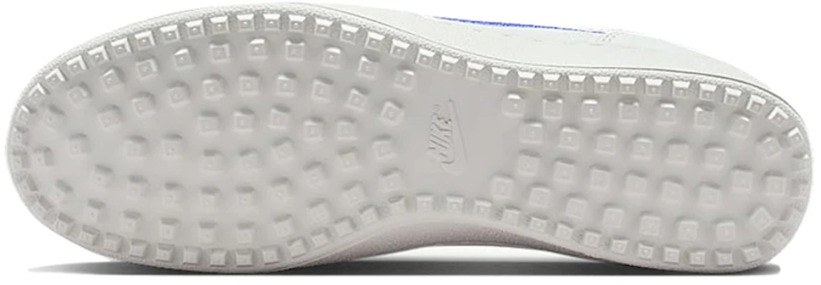 (W) Nike Field General 美式足球釘鞋 IF5007-001 Purchase (W) Nike Field General 美式足球釘鞋 IF5007-001