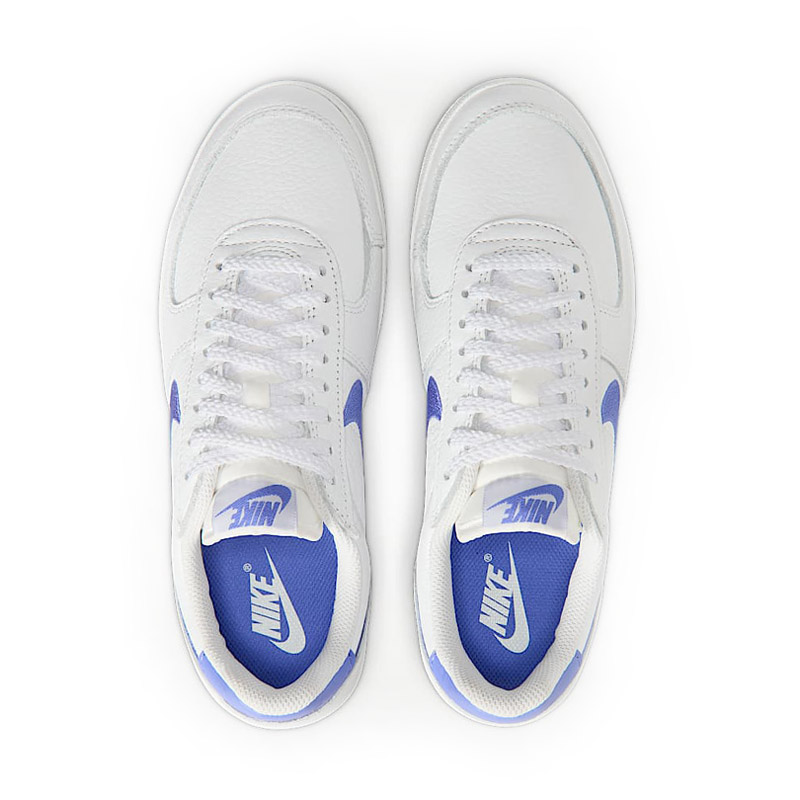 Details for (W) Nike Field General 美式足球釘鞋 IF5007-001