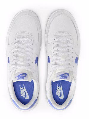 (W) Nike Field General 美式足球釘鞋 IF5007-001 Details for (W) Nike Field General 美式足球釘鞋 IF5007-001