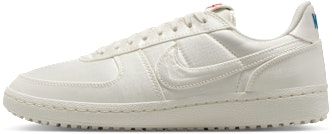 women-nike-field-general-football-cleats-sail-industrial-blue-university-red-sail-im-7796-133