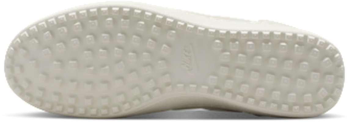 (Women) Nike Field General Football Cleats Sail/Industrial Blue/University Red/Sail IM7796-133 Order (Women) Nike Field General Football Cleats Sail/Industrial Blue/University Red/Sail IM7796-133