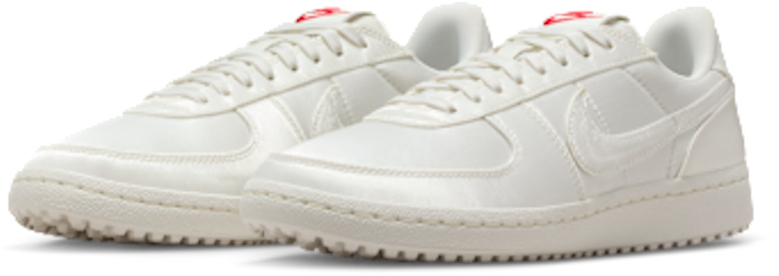 (Women) Nike Field General Football Cleats Sail/Industrial Blue/University Red/Sail IM7796-133 Purchase (Women) Nike Field General Football Cleats Sail/Industrial Blue/University Red/Sail IM7796-133