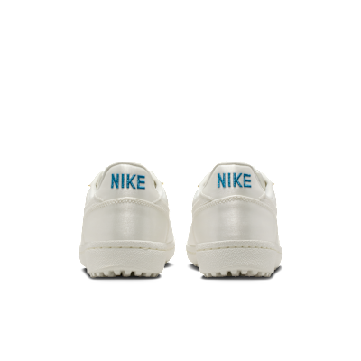 Details for (Women) Nike Field General Football Cleats Sail/Industrial Blue/University Red/Sail IM7796-133