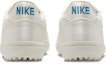 Details for (Women) Nike Field General Football Cleats Sail/Industrial Blue/University Red/Sail IM7796-133