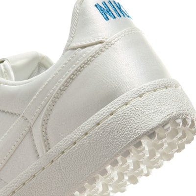 (Women) Nike Field General Football Cleats Sail/Industrial Blue/University Red/Sail IM7796-133 Cheap (Women) Nike Field General Football Cleats Sail/Industrial Blue/University Red/Sail IM7796-133