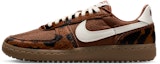 Buy (Women) Nike Field General Football Shoes Cinnamon/Gum Dark Brown/Sail IM5768-200