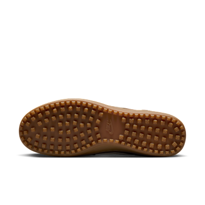 Order (Women) Nike Field General Football Shoes Cinnamon/Gum Dark Brown/Sail IM5768-200