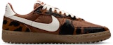 Lookbook (Women) Nike Field General Football Shoes Cinnamon/Gum Dark Brown/Sail IM5768-200