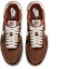 Shop (Women) Nike Field General Football Shoes Cinnamon/Gum Dark Brown/Sail IM5768-200