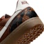 Cheap (Women) Nike Field General Football Shoes Cinnamon/Gum Dark Brown/Sail IM5768-200