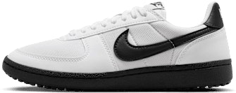 women-nike-field-general-fz-5593-105