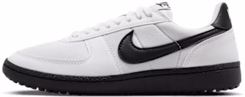 (Women) Nike Field General FZ5593-105 (Women) Nike Field General FZ5593-105
