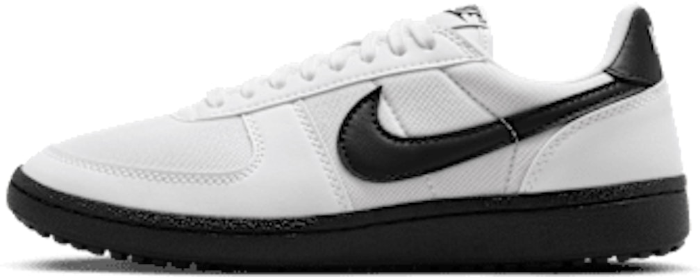 (Women) Nike Field General FZ5593-105 Buy (Women) Nike Field General FZ5593-105