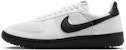 (Women) Nike Field General FZ5593-105