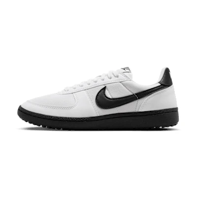(W) Nike Field General