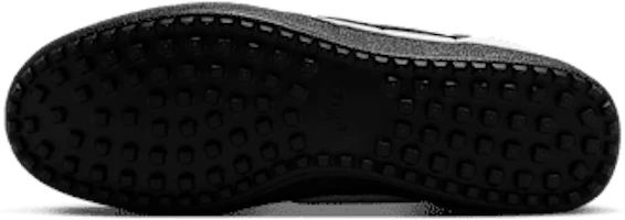 Order (W) 耐克Field General橄榄球鞋 FZ5593-105