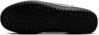 (Women) Nike Field General FZ5593-105
