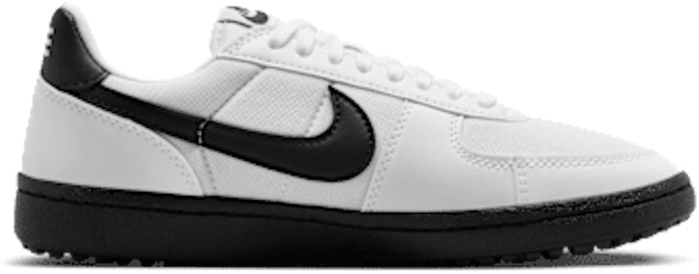 (Women) Nike Field General FZ5593-105 Lookbook (Women) Nike Field General FZ5593-105