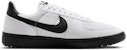 (Women) Nike Field General FZ5593-105