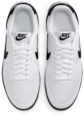 (Women) Nike Field General FZ5593-105 Shop (Women) Nike Field General FZ5593-105