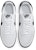 (Women) Nike Field General FZ5593-105