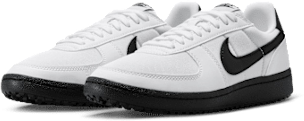 (Women) Nike Field General FZ5593-105 Purchase (Women) Nike Field General FZ5593-105