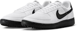 Purchase (Women) Nike Field General FZ5593-105