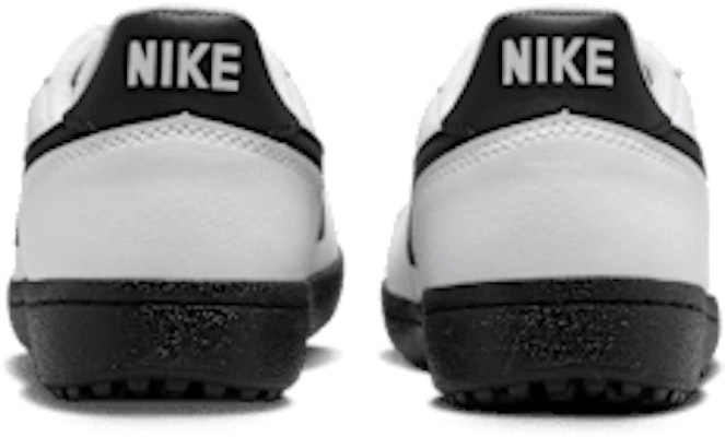 (Women) Nike Field General FZ5593-105 Details for (Women) Nike Field General FZ5593-105