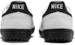 Details for (Women) Nike Field General FZ5593-105